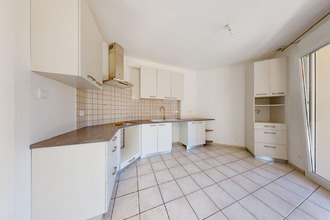 achat maison ecole-valentin 25480