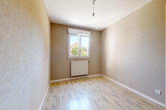 achat maison ecole-valentin 25480