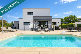 achat maison ecole-valentin 25480