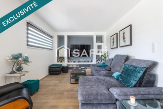 achat maison ecole-valentin 25480