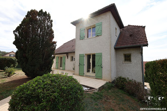 achat maison ecole-valentin 25480