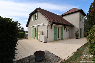 achat maison ecole-valentin 25480