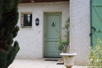 achat maison ecole-valentin 25480