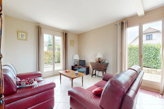 achat maison ecole-valentin 25480