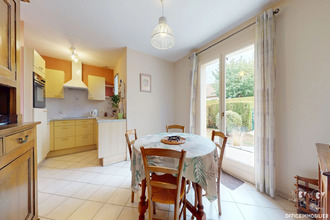 achat maison ecole-valentin 25480