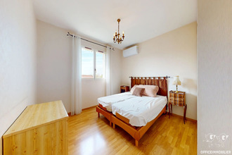 achat maison ecole-valentin 25480