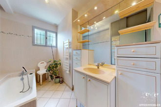 achat maison ecole-valentin 25480