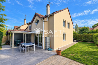 achat maison ecole-valentin 25480