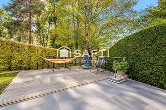achat maison ecole-valentin 25480