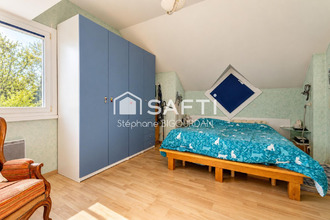 achat maison ecole-valentin 25480