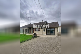 achat maison ecollemt 51290