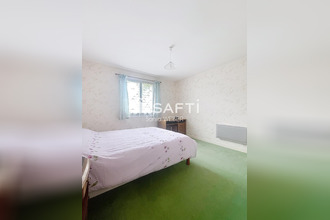 achat maison ecollemt 51290