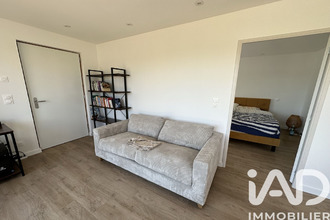 achat maison ecollemt 51290