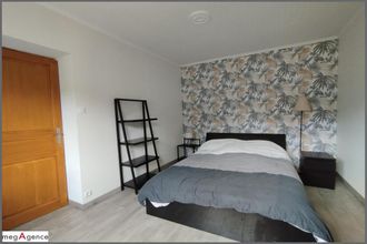 achat maison ecommoy 72220