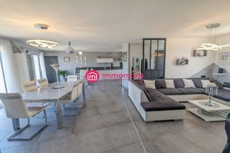 achat maison ecommoy 72220