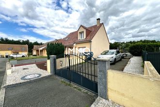 achat maison ecommoy 72220