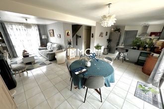 achat maison ecommoy 72220