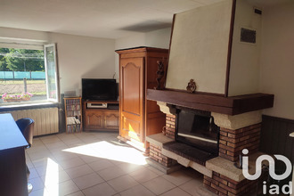 achat maison ecommoy 72220