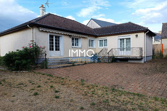 achat maison ecommoy 72220