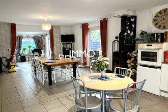 achat maison ecommoy 72220