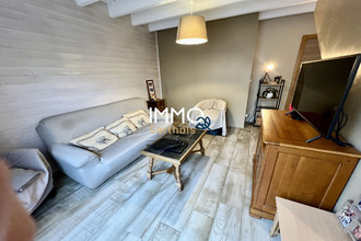 achat maison ecommoy 72220