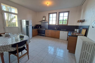 achat maison ecommoy 72220