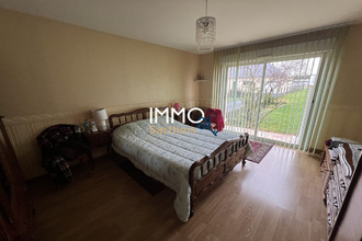 achat maison ecommoy 72220