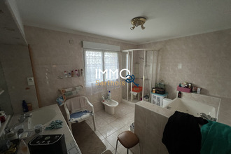 achat maison ecommoy 72220