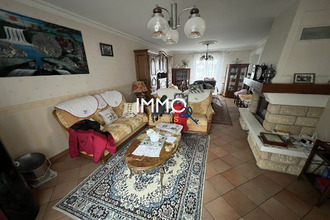 achat maison ecommoy 72220