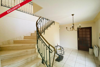 achat maison ecommoy 72220