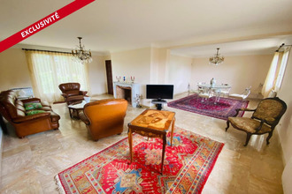 achat maison ecommoy 72220