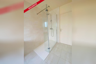 achat maison ecommoy 72220