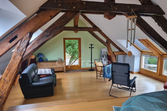 achat maison ecommoy 72220