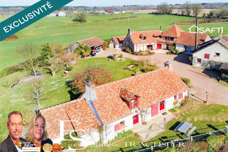 achat maison ecommoy 72220