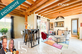 achat maison ecommoy 72220