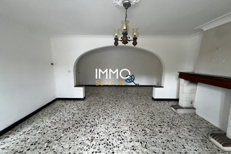 achat maison ecommoy 72220