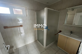 achat maison ecommoy 72220