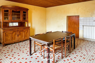 achat maison ecommoy 72220