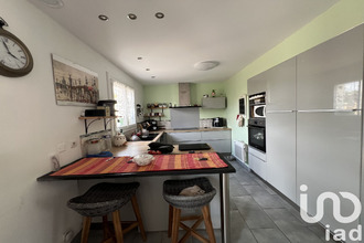 achat maison ecommoy 72220