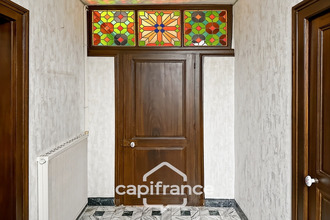 achat maison ecommoy 72220