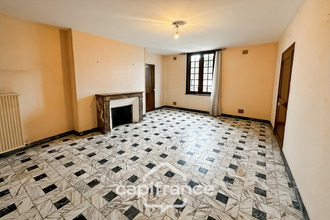 achat maison ecommoy 72220