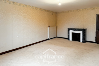 achat maison ecommoy 72220