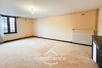 achat maison ecommoy 72220