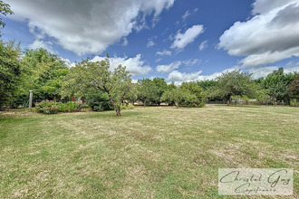 achat maison ecommoy 72220