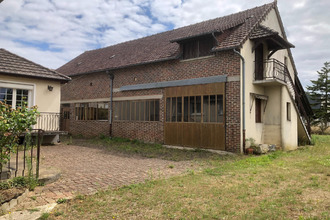 achat maison ecommoy 72220