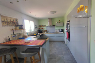 achat maison ecommoy 72220