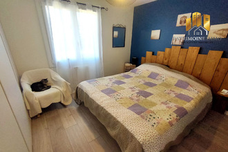 achat maison ecommoy 72220