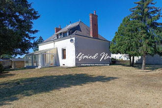 achat maison ecommoy 72220