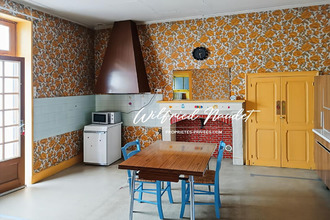 achat maison ecommoy 72220