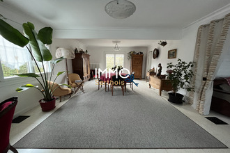 achat maison ecommoy 72220